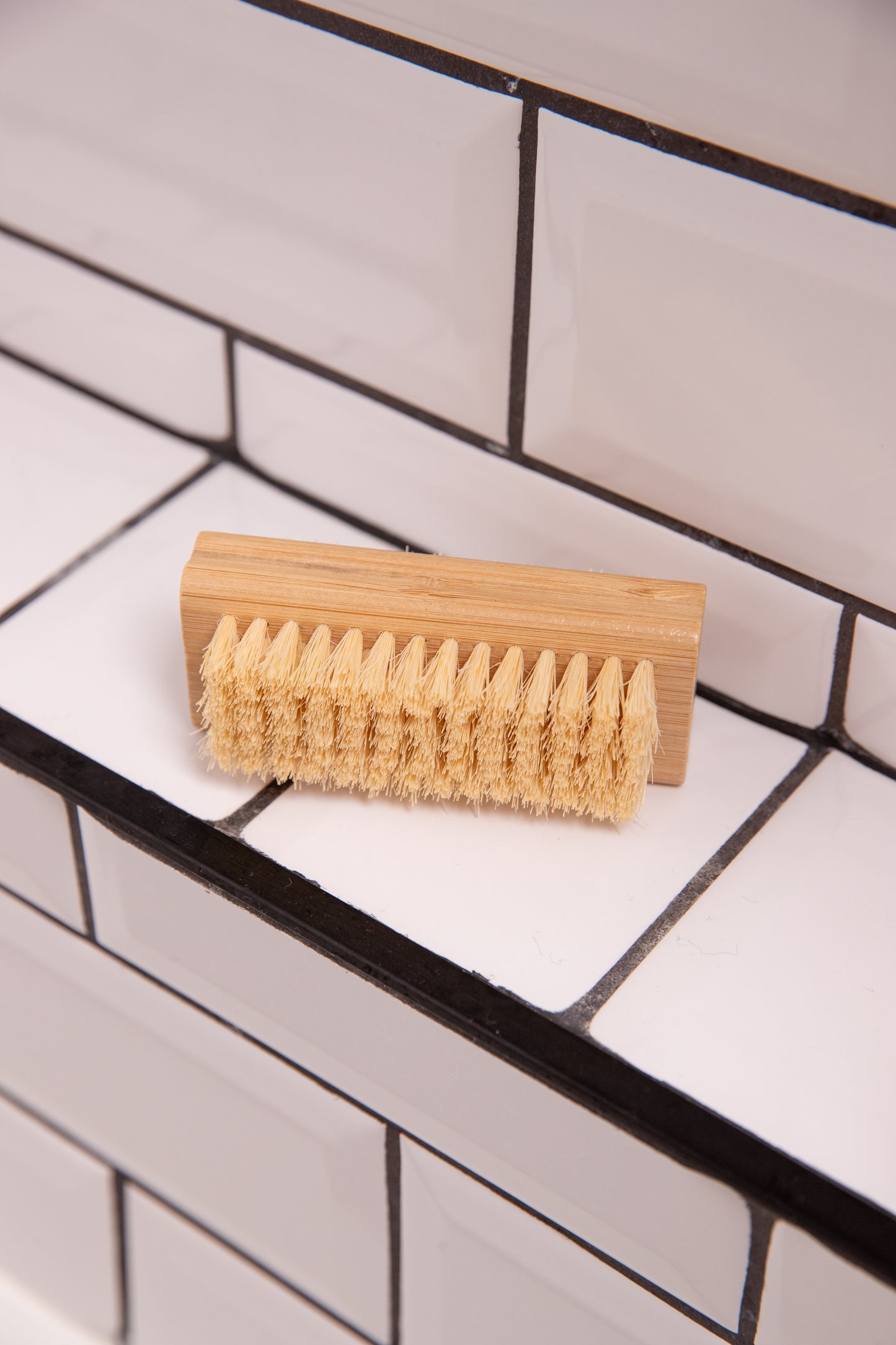 Nail Brush